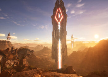 PlayStation Plus Adds One Of 2024's Best Games In May