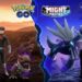 Pokémon GO: Crown Clash Event Survival Guide