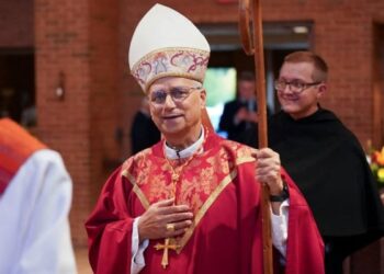 Pope Leo's Debut: Three Key Insights into His Papacy