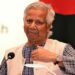 Protests Erupt in Bangladesh Amid Rising Pressure on Yunus' Govt