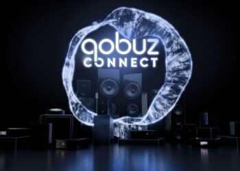 Qobuz Connect Now Available With Denon Marantz And 58 More Brands