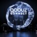 Qobuz Connect Now Available With Denon Marantz And 58 More Brands