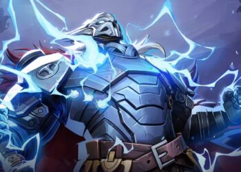 Quick Ways to Earn Lord Icons Efficiently