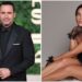 Ramadan 2026 Unites Nadine Njeim and Dhafer L'Abidine