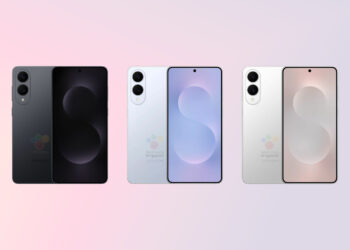 Samsung Confirms Galaxy S25 Edge Launch Date and 200MP Camera