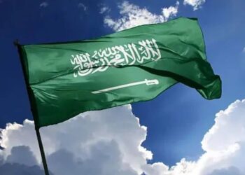 Saudi Official Refutes Claims of Lifting Alcohol Ban
