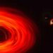 Scientists Unveil Universes Secret Math Tied to Black Holes.jpg