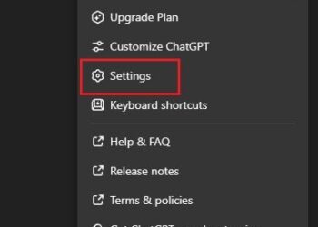 Secure Your ChatGPT Account: A Guide to Enable 2FA