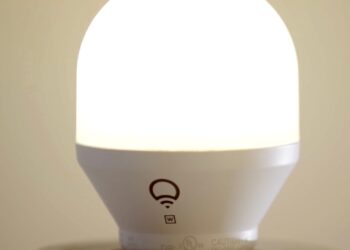 Setting Up Your Smart Home Just Got Easier