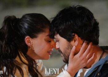 Shocking Finale: 'Leyla: Hayat, Aşk, Adalet' Episode Date Announced