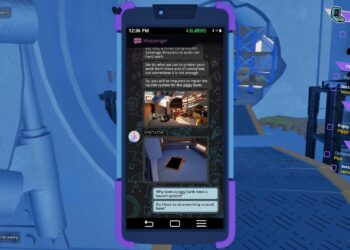 Solving the Black Launch Screen Issue in Cash Cleaner Simulator