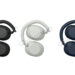 Sony WH-1000XM6 Headphones Launch Confirmed With Hinge Leak