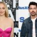 Sophie Turner Backs Joe Jonas’ New Album Post-Divorce Drama
