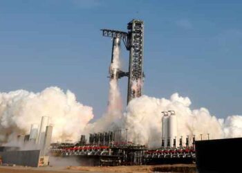 Starship Spirals Out of Control Surpassing Previous Failures.jpg