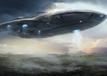 Should You Complete the Subterranean Civilization in Stellaris?