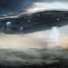 Should You Complete the Subterranean Civilization in Stellaris?