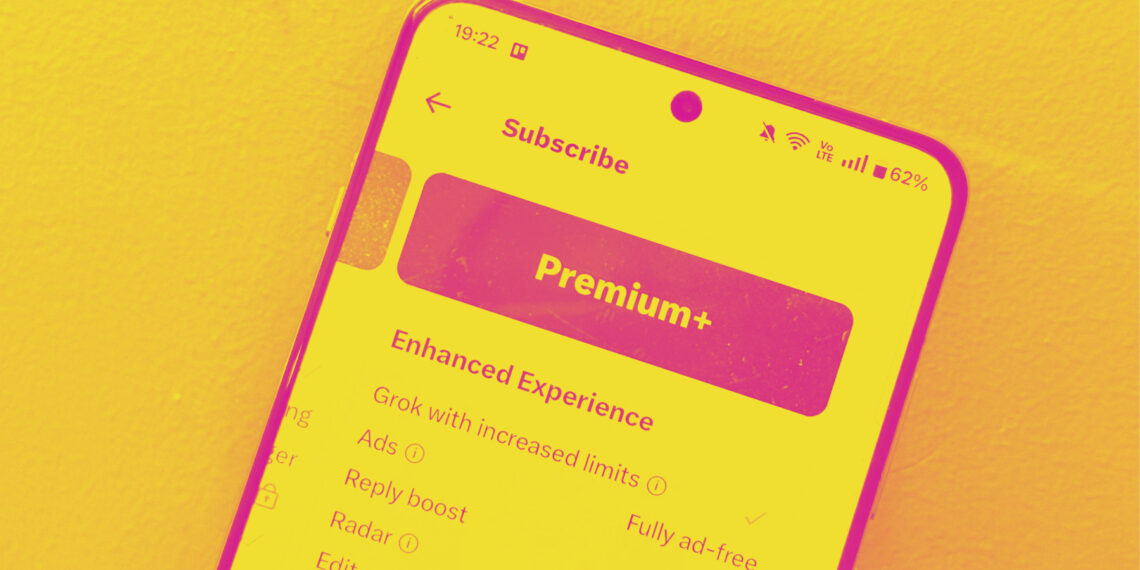 Still A Wait Before Easy Subscription Cancellations