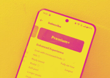 Still A Wait Before Easy Subscription Cancellations