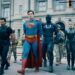 Superman Struggles With Choices In Emotional Trailer