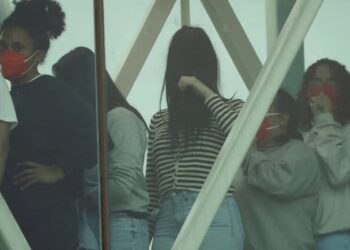 Supreme Court Upholds Ban on Trump's Wartime Deportations