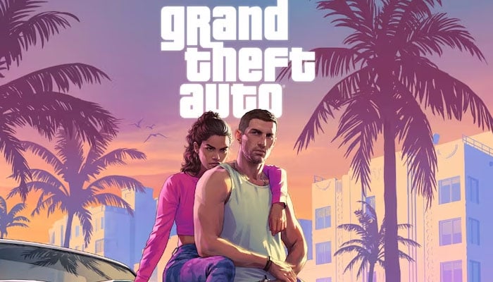 Grand Theft Auto 6 set to launch on May 26, 2026. — Instagram/@rockstargames
