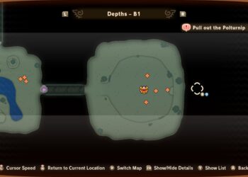 The Girl Who Completes Time: A Tale of Solving Moments