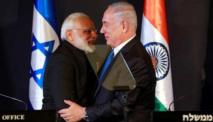 The Origins of Modi's Military Strategy: Unveiling the Playbook