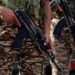 Threats Undermine India's Emerging Safe Haven Reputation
