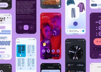 Top 5 Highlights From Google’s Android 16 Reveal