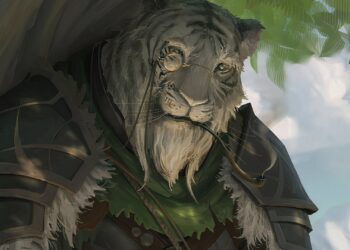 Top Ancestries for Completing in Daggerheart: A Solving Guide