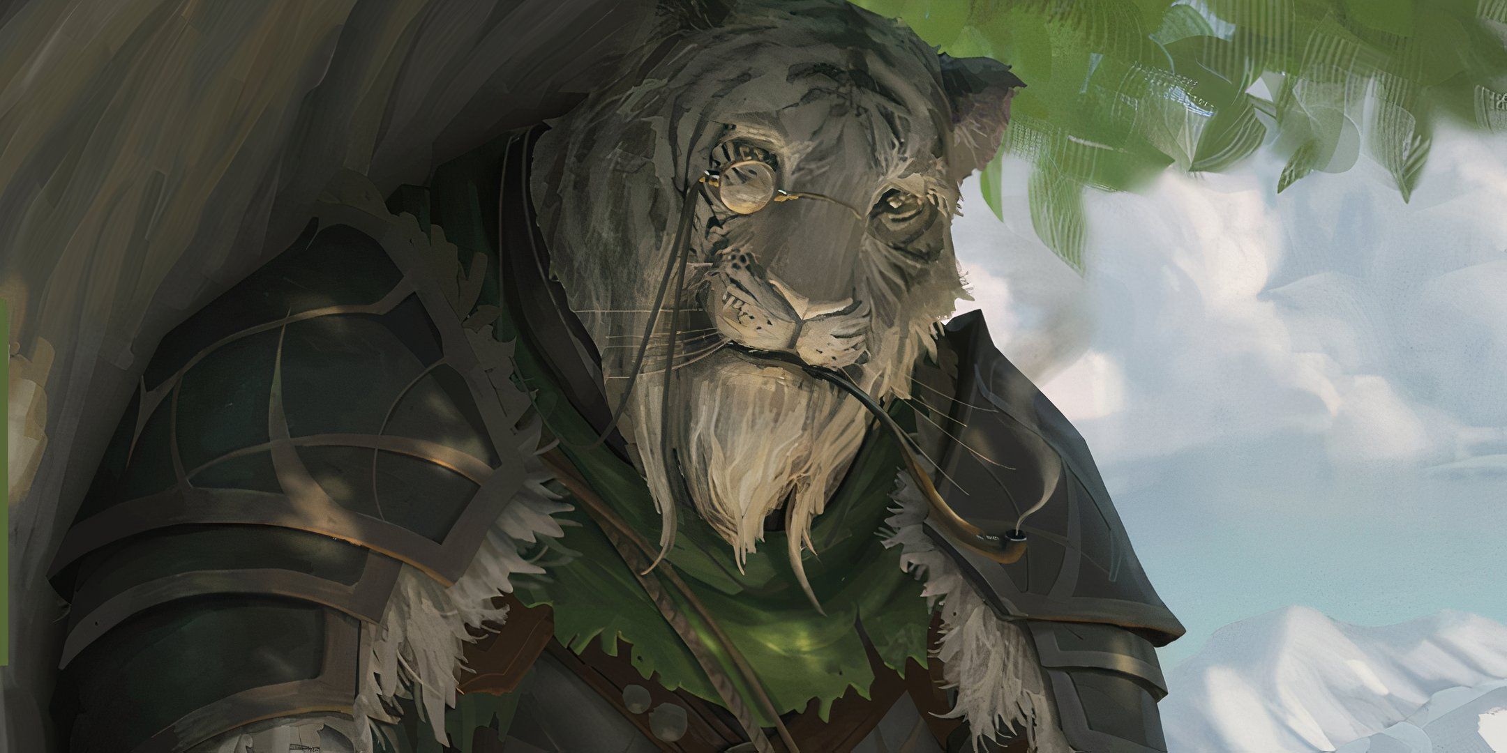 Top Ancestries for Completing in Daggerheart: A Solving Guide