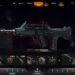 Top FFAR 1 Builds in Black Ops 6: Completing Your Gameplay
