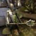 Top Magistar Builds for Solving Challenges in Warframe