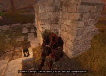 Top Pro Tips for Completing Tainted Grail: The Fall of Avalon