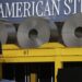 Trump Aims to Double Steel, Aluminum Tariffs to 50%