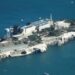 Trump Announces Alcatraz Prison Reopening Plans