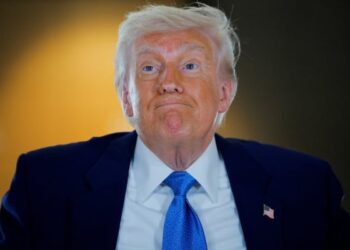 Trump Reaffirms Pakistan's Importance to India