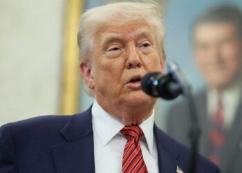 Trump Revives Cautious US Diplomacy in Pakistan-India Talks