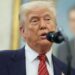 Trump Revives Cautious US Diplomacy in Pakistan-India Talks