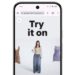 Try It On: Google’s Tool for Visualizing Your Outfit Fit