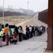 US Appeals Court Dismisses Trump's Effort to Cancel Migrant Status