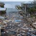 US Braces for Harsh Hurricane Season Amid Trump’s Climate Cuts