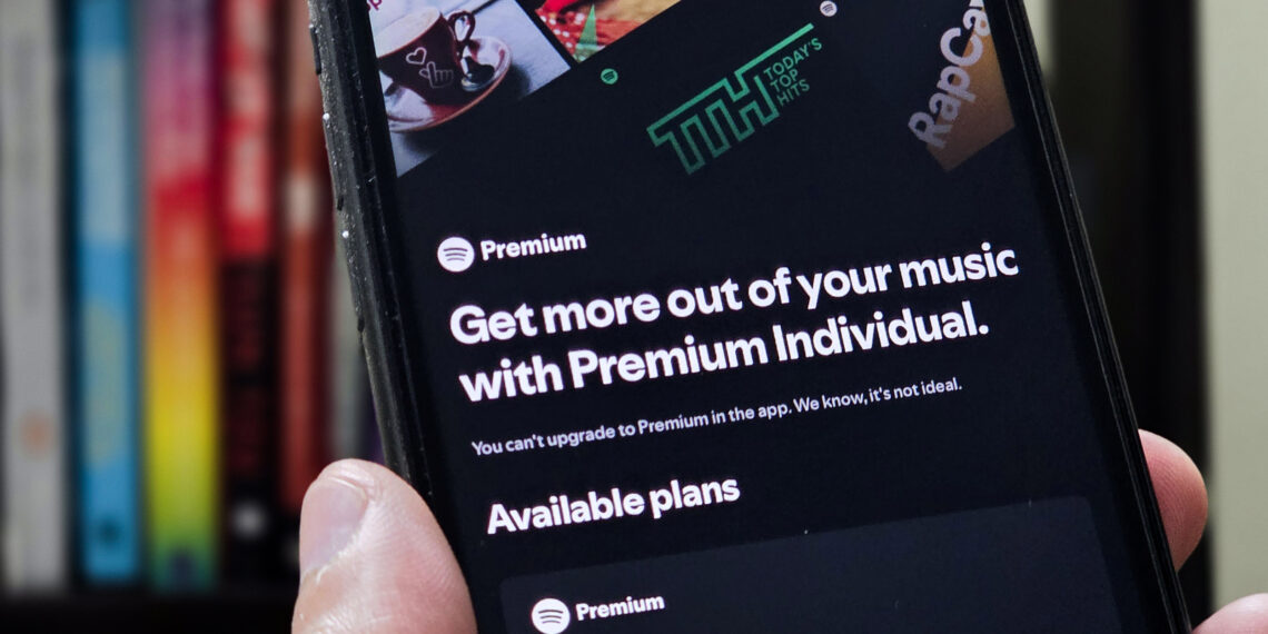 U.S. Court Forces Apple To Change Payment Rules For Apps