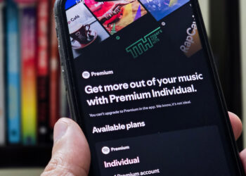 U.S. Court Forces Apple To Change Payment Rules For Apps