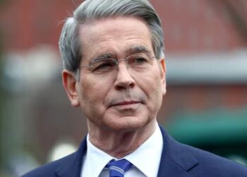 US Eases Syria Sanctions in Significant Policy Change