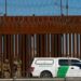 US Provides $1,000 Incentive for Migrants to Self-Deport