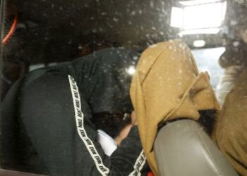 US Sanctions Indian Travel Agencies Linked to Illegal Immigration