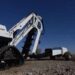 US Startup Unveils Prototype for Moons Helium 3 Mining Harvester.jpg
