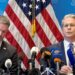 US and China Strike Deal to Cut Trade Tariffs