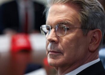 US and Ukraine Finalize Historic Minerals Agreement After Delays